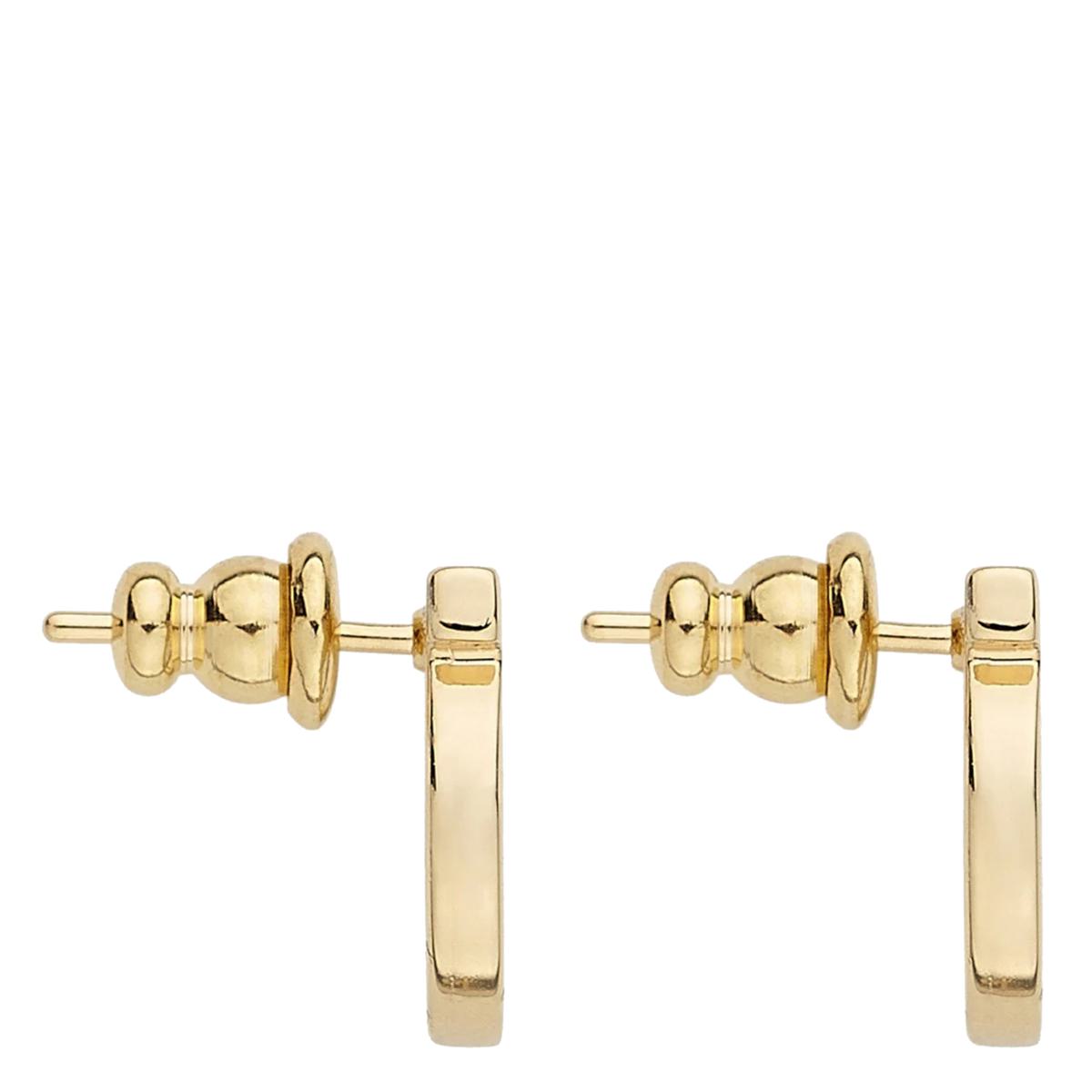 Salvatore Ferragamo Bijoux
