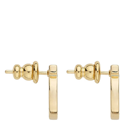 Salvatore Ferragamo Bijoux