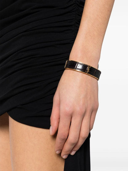 Saint Laurent  Bijoux