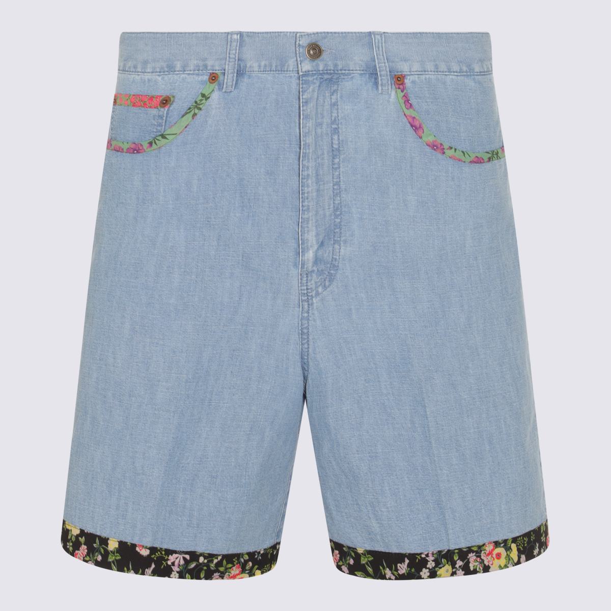 Valentino Garavani Shorts