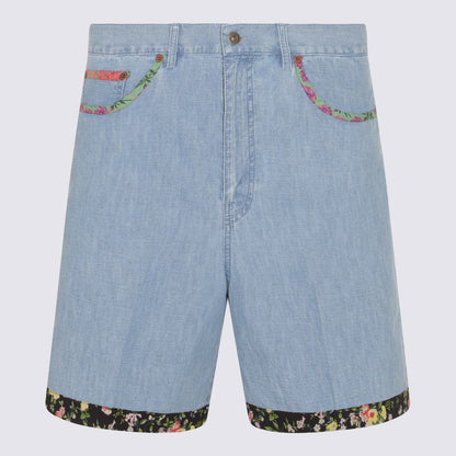 Valentino Garavani Shorts