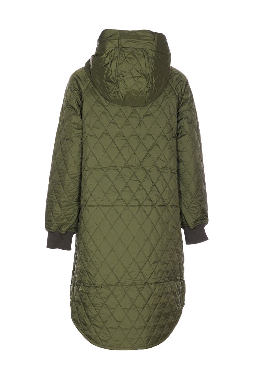 Barbour Jackets