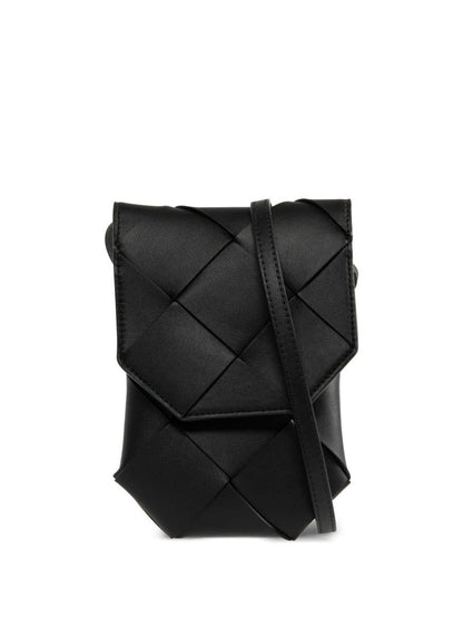 Bottega Veneta Bags