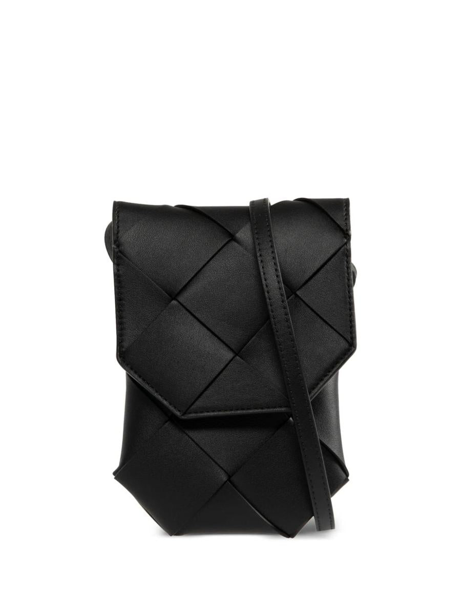 Bottega Veneta Bags