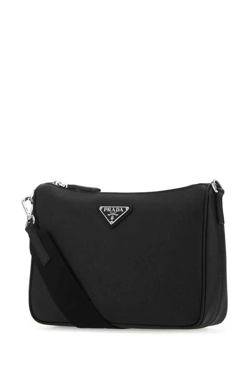 Prada Shoulder Bags