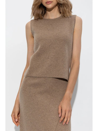 Max Mara Sweaters