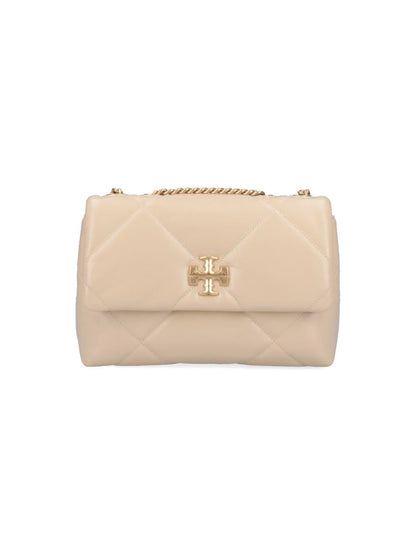 Tory Burch Bags