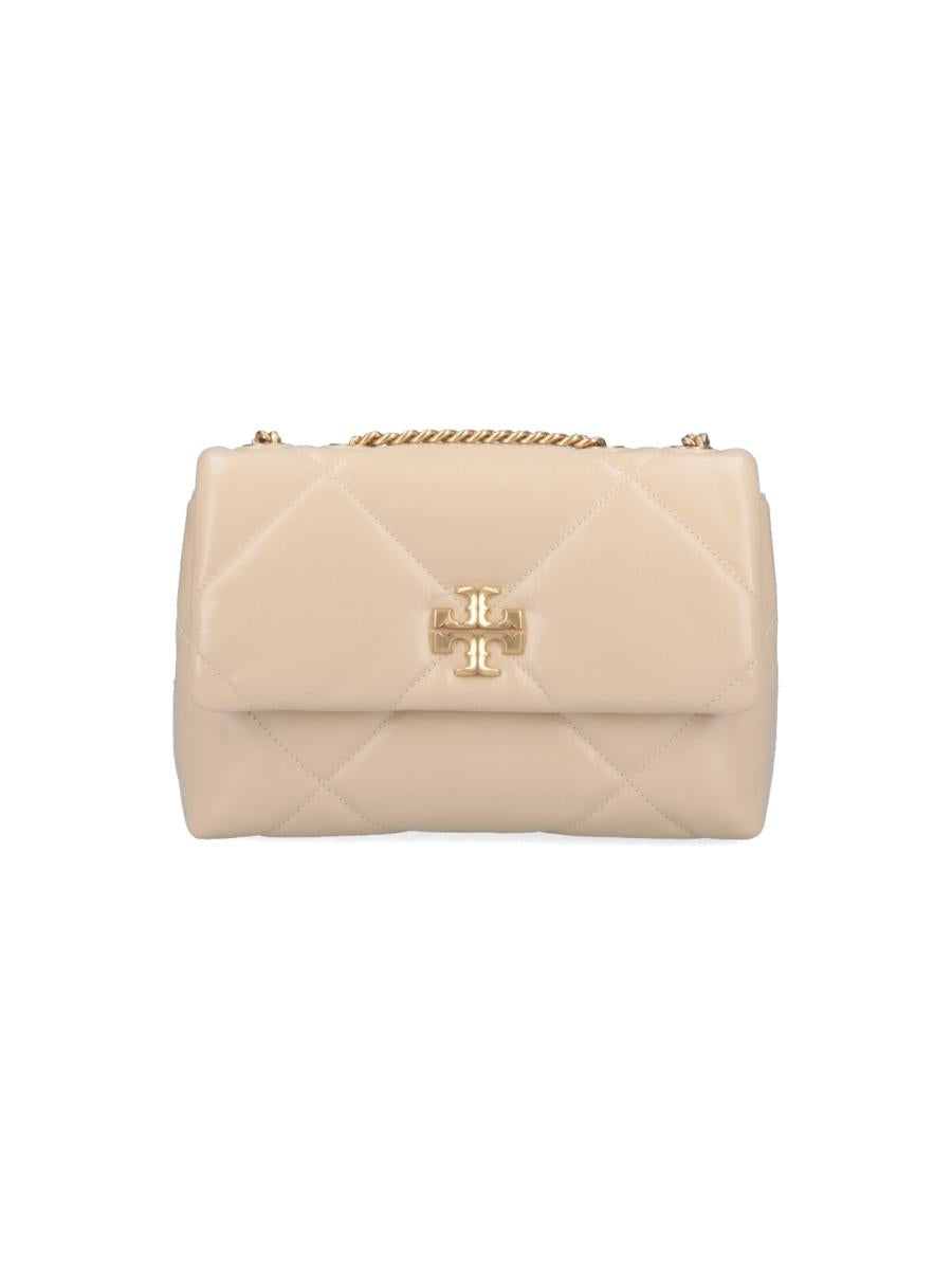 Tory Burch Bags