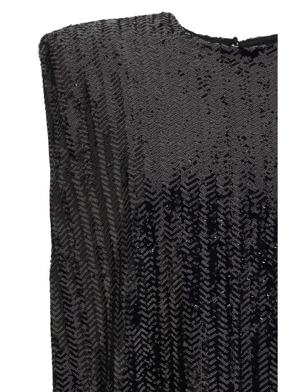 Golden Goose Dresses