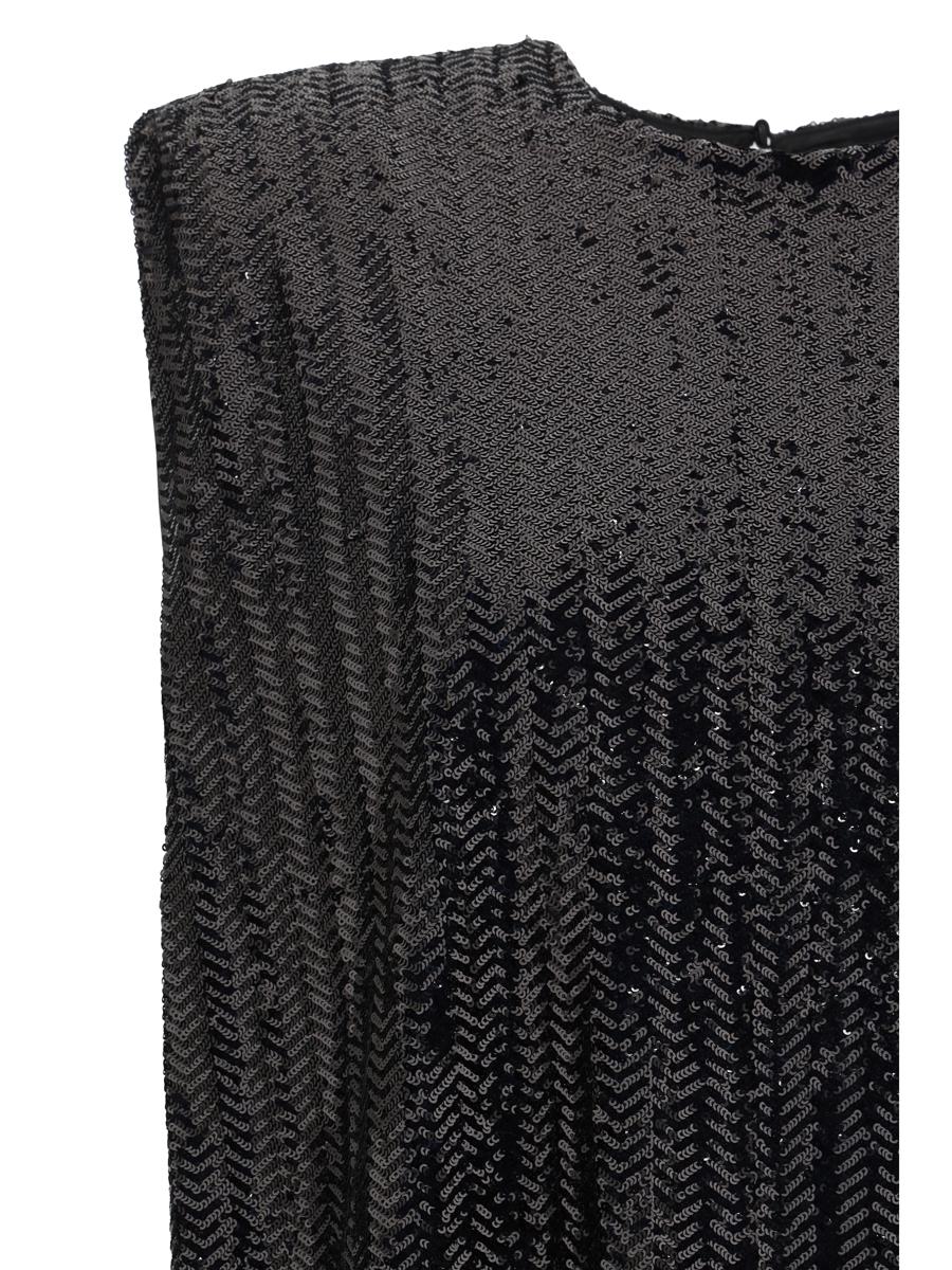 Golden Goose Dresses