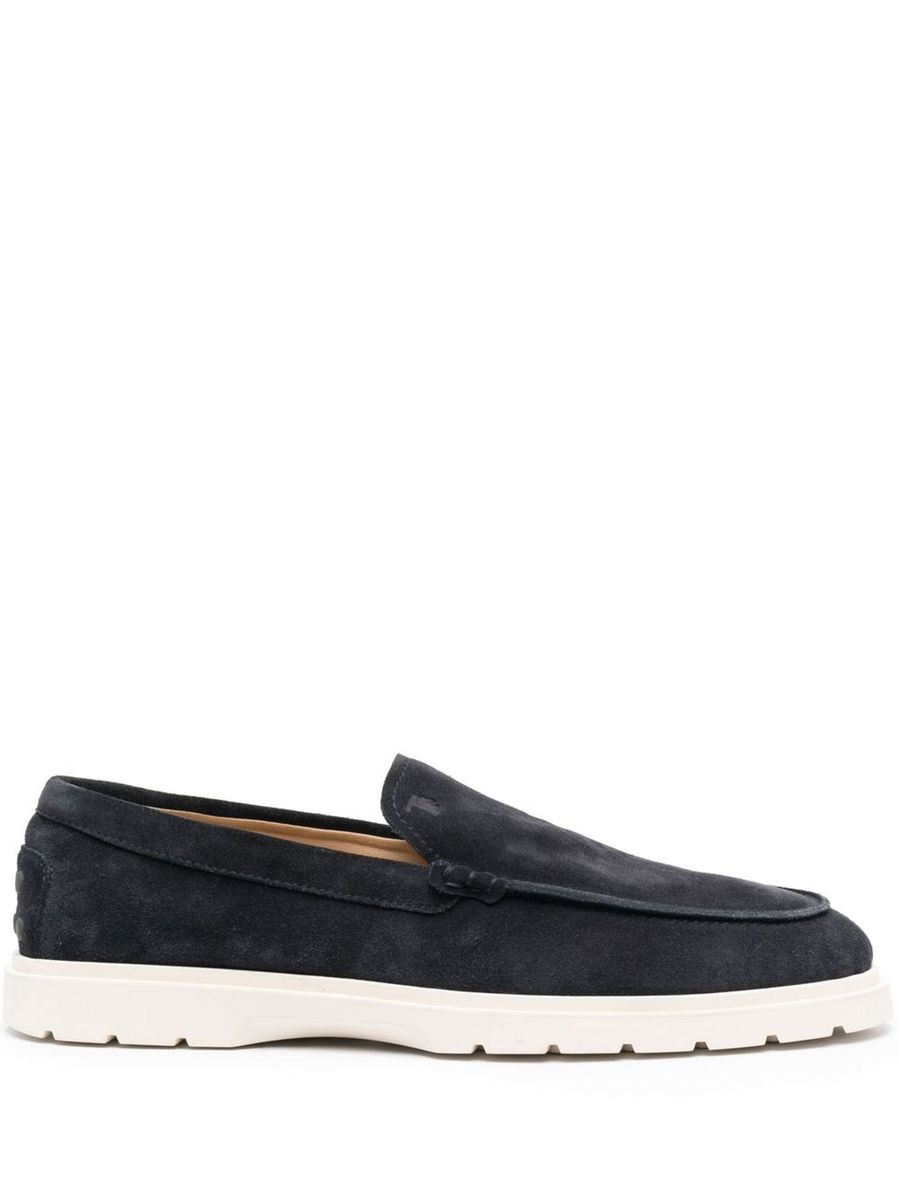 Tod'S Shoes