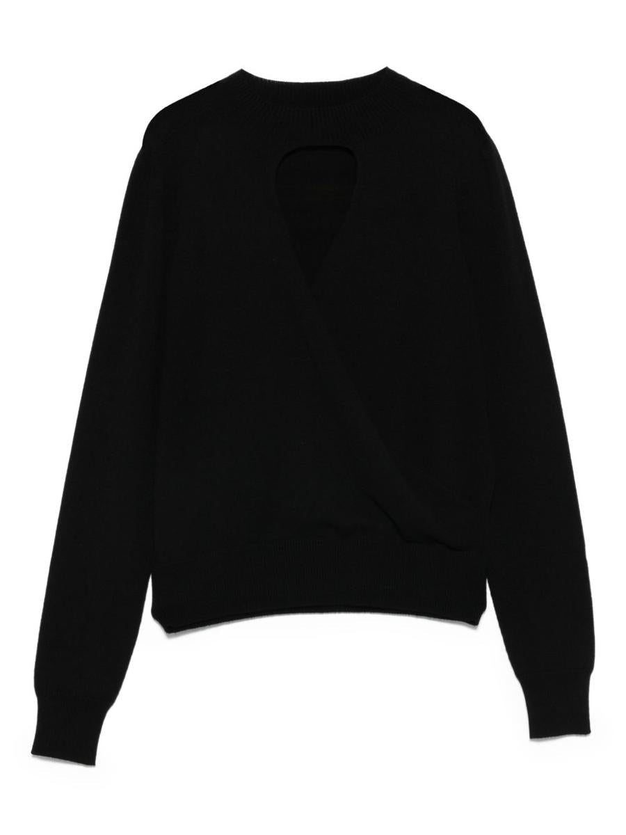 Twinset Sweaters
