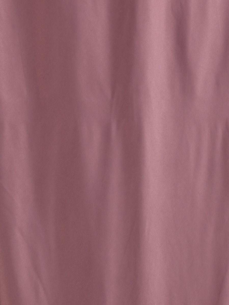 The Andamane Dresses