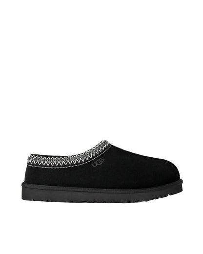 UGG Slipper