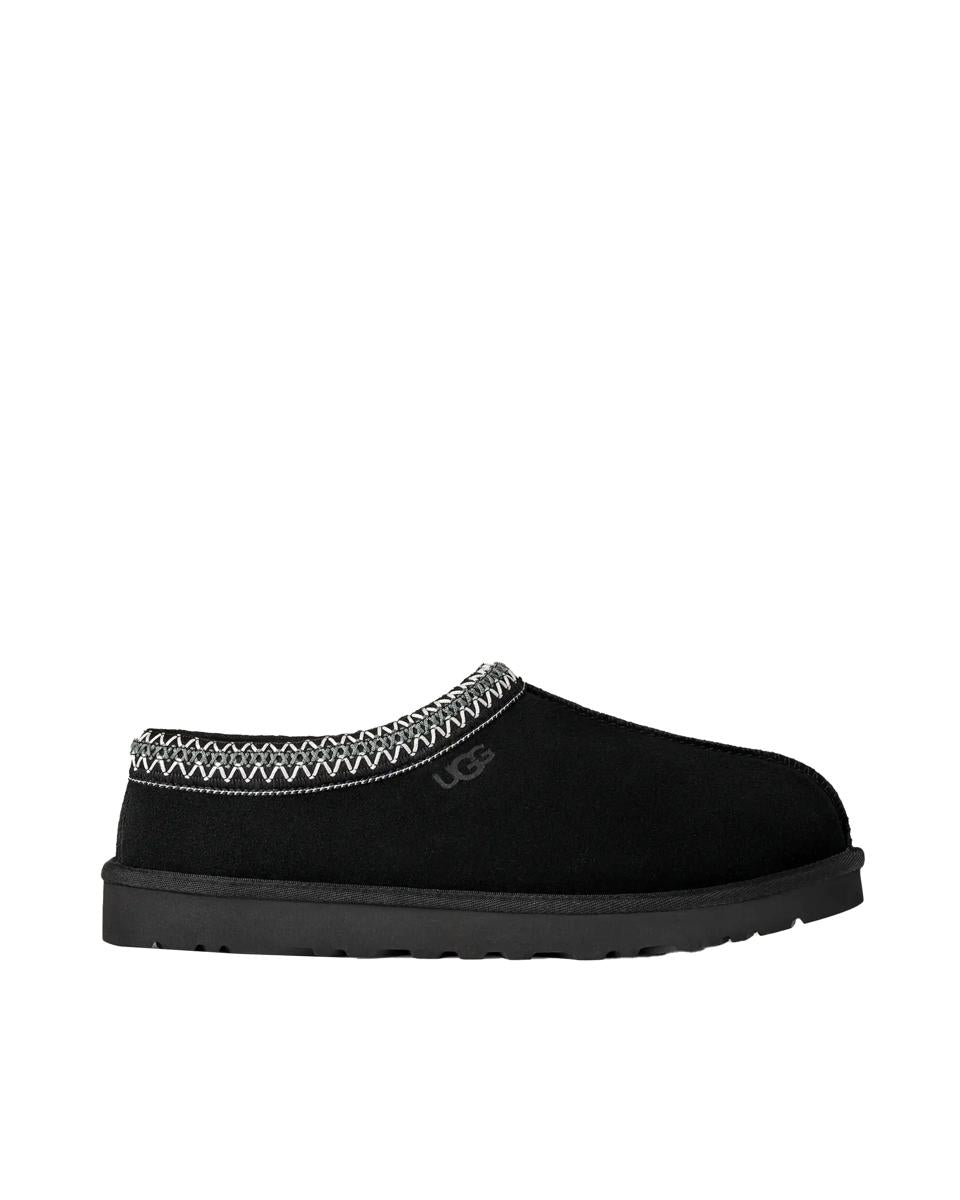 UGG Slipper