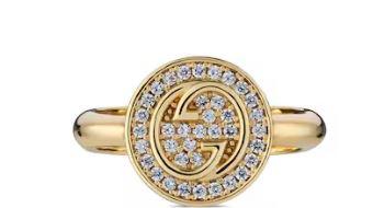 Gucci Bijoux