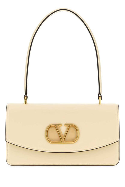 Valentino Garavani Handbags.
