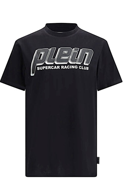PHILIPP PLEIN Topwear