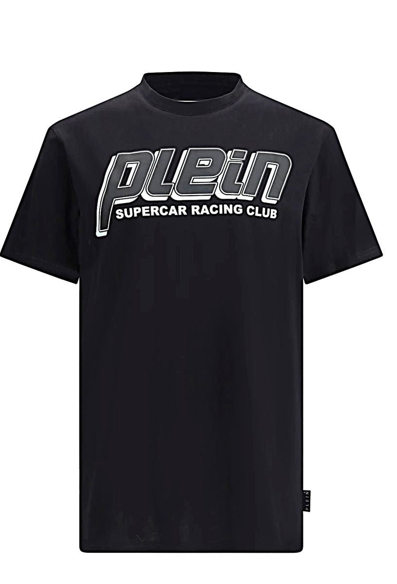 PHILIPP PLEIN Topwear