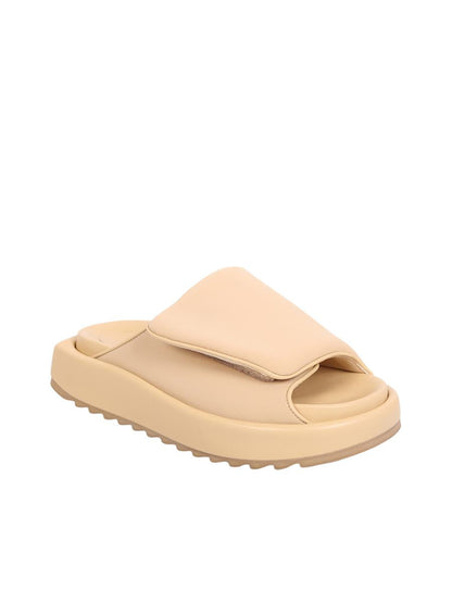 Gia Borghini Sandals