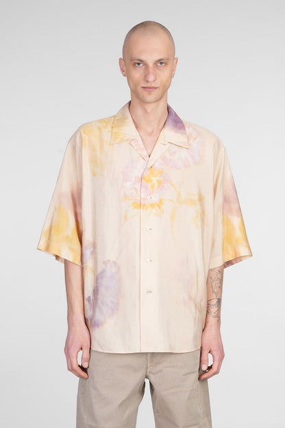 Lemaire Shirt