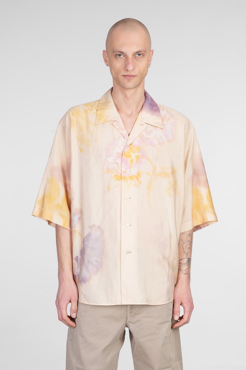 Lemaire Shirt