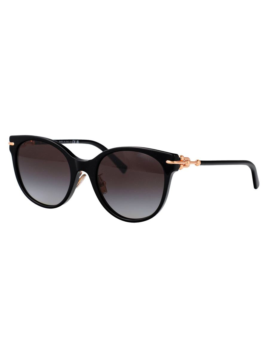 Tiffany & Co. Sunglasses