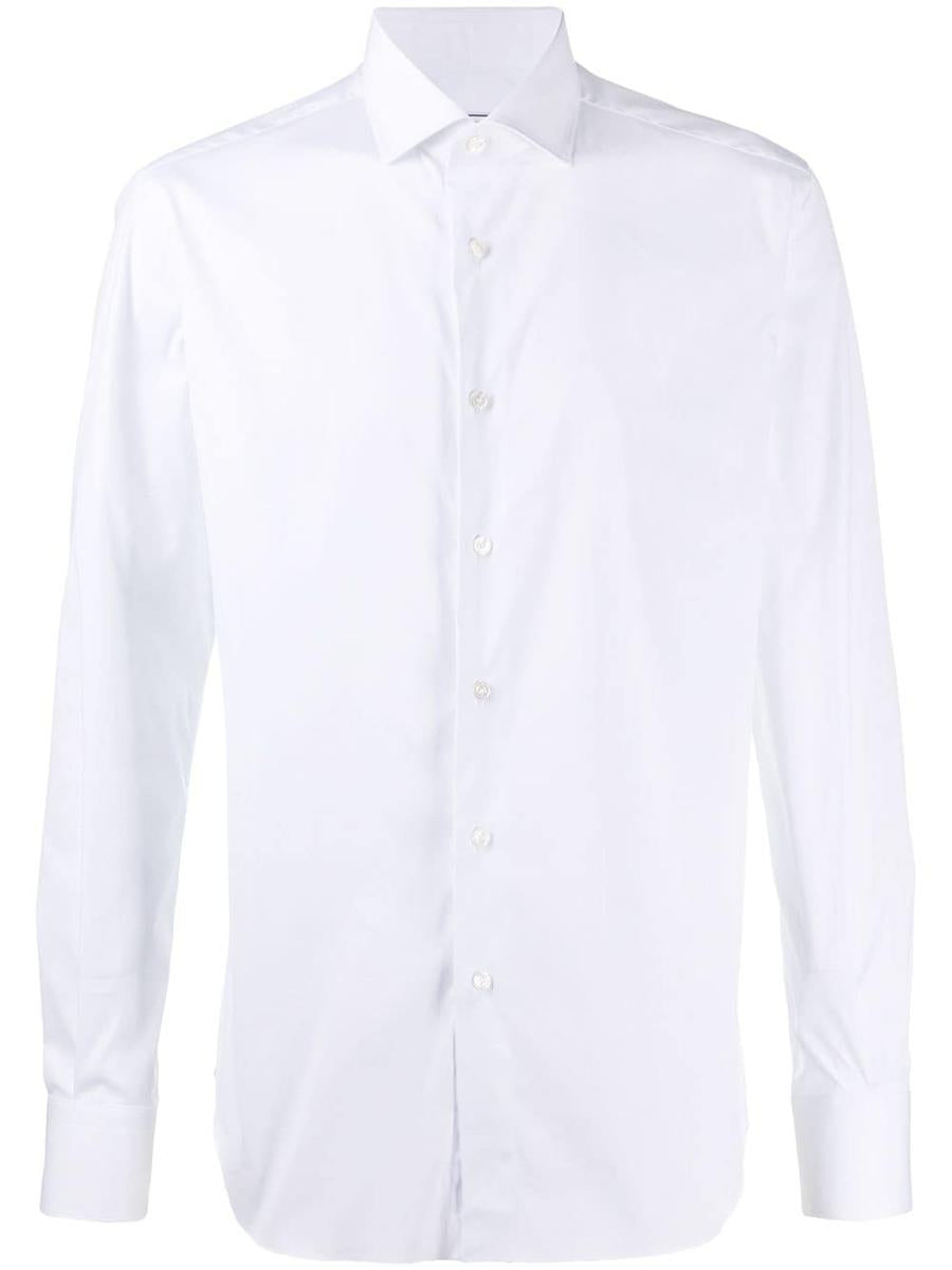 Xacus Shirts