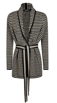'S Max Mara Sweaters