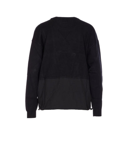 Liu Jo Sweaters