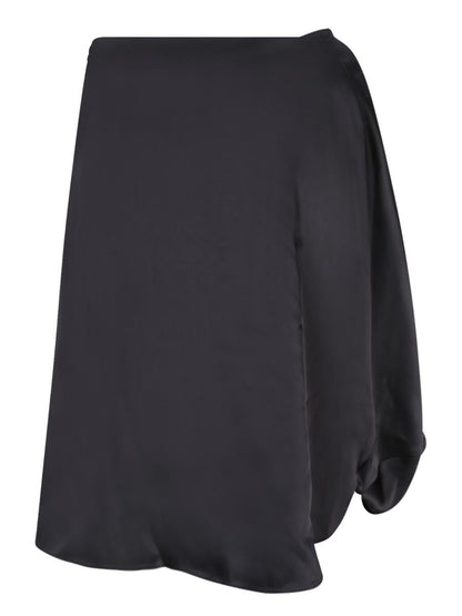 JW Anderson Skirts