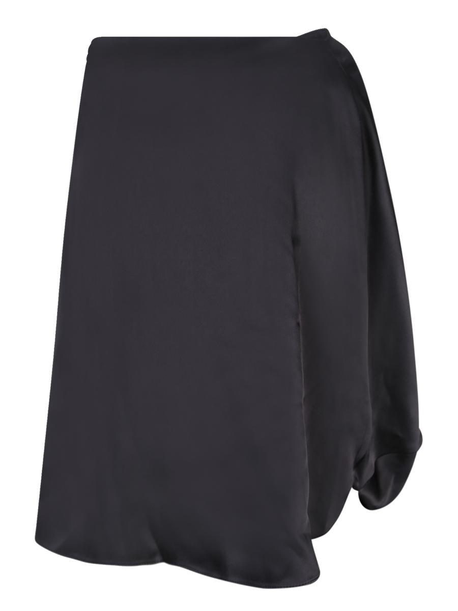 JW Anderson Skirts