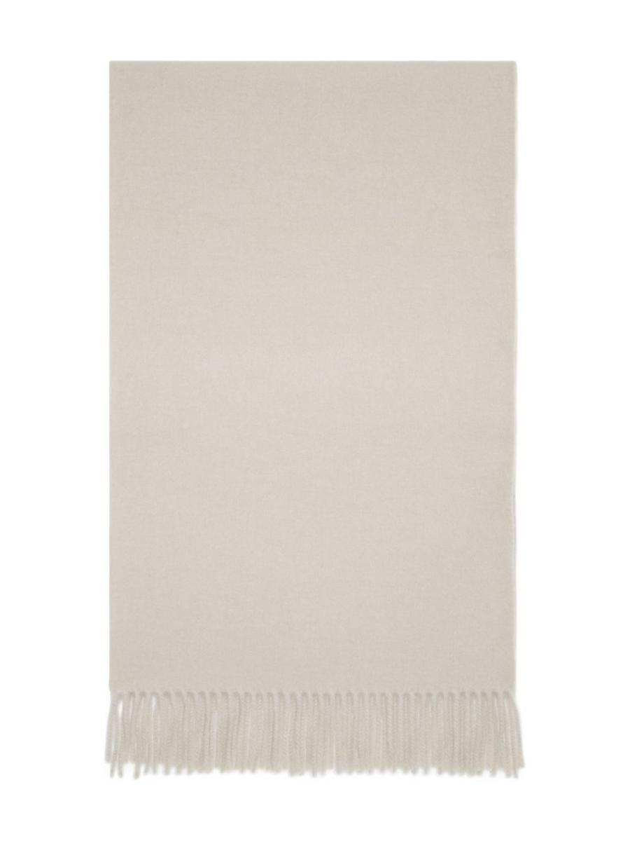 Brunello Cucinelli Scarfs