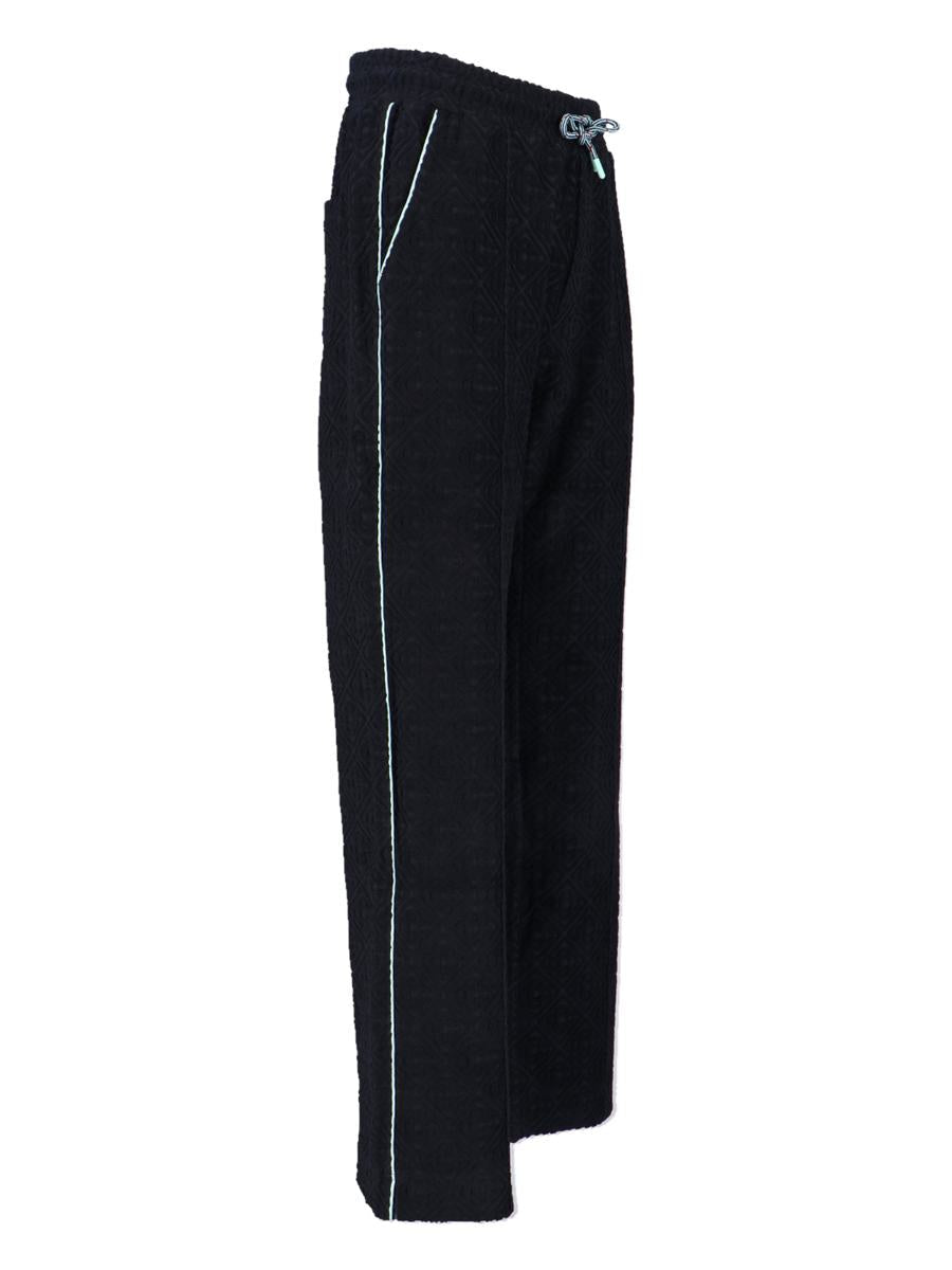Casablanca Trousers