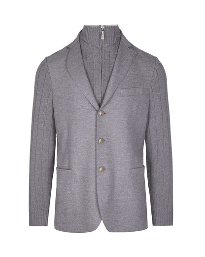 Eleventy Jacket