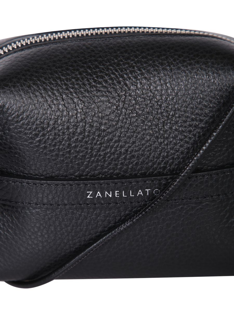 Zanellato Clutches