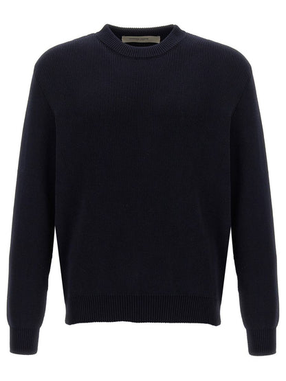 Golden Goose 'Davis' Sweater