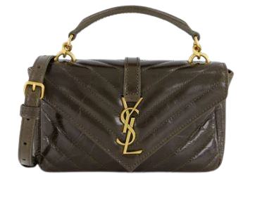 Saint Laurent  Bags
