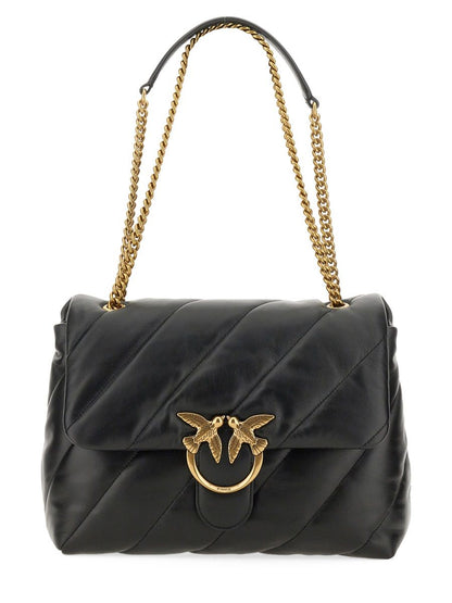 Pinko Bags