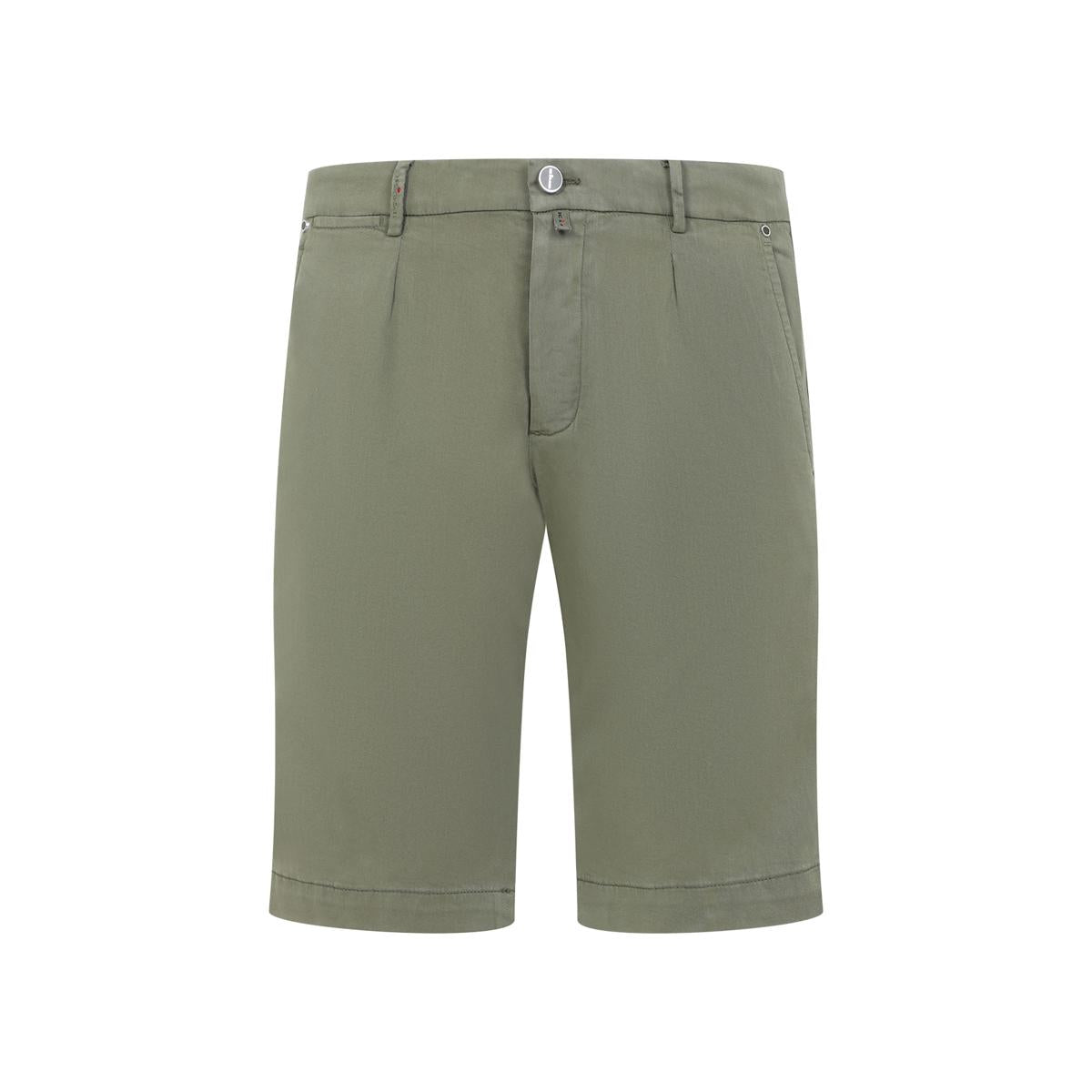 Kiton Pants