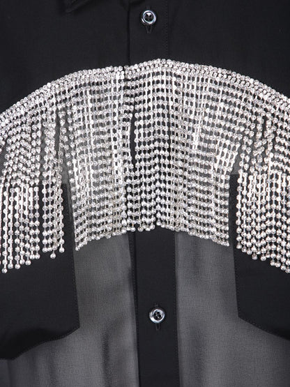 Dsquared2 Shirts