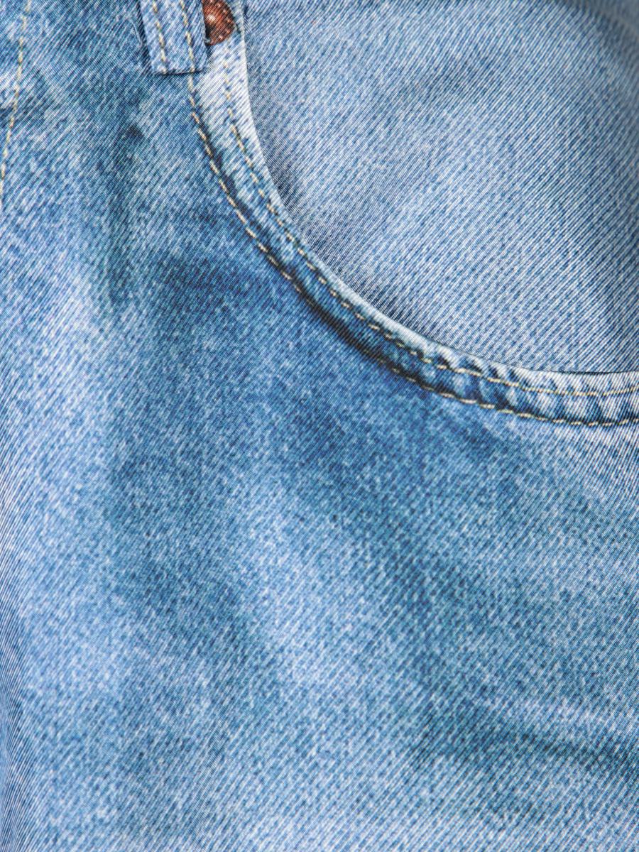 Pierre-Louis Mascia Trousers