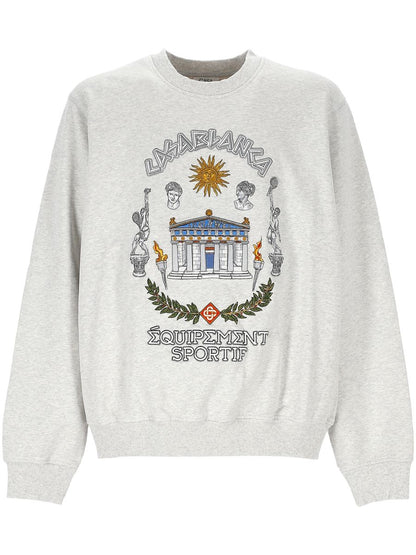 Casablanca Sweaters