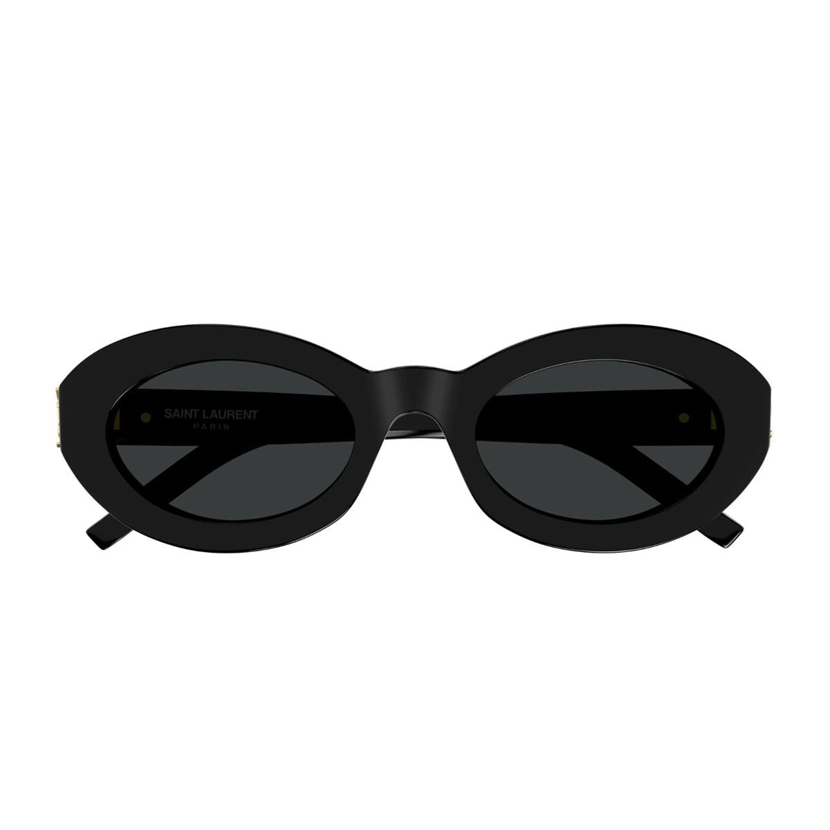 Saint Laurent Sl M136 Linea Classic Sunglasses