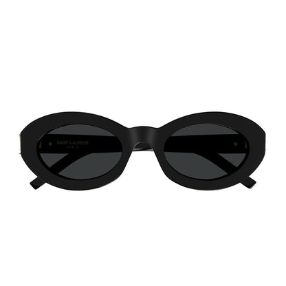 Saint Laurent Sl M136 Linea Classic Sunglasses