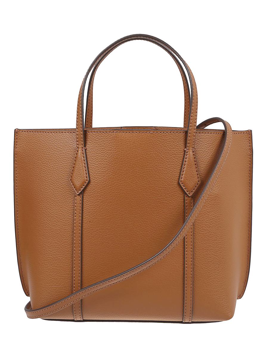 Tory Burch Totes