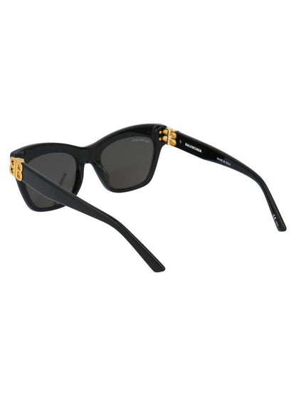 Balenciaga Sunglasses