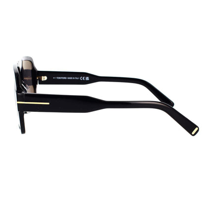 Tom Ford Eyewear Sunglasses