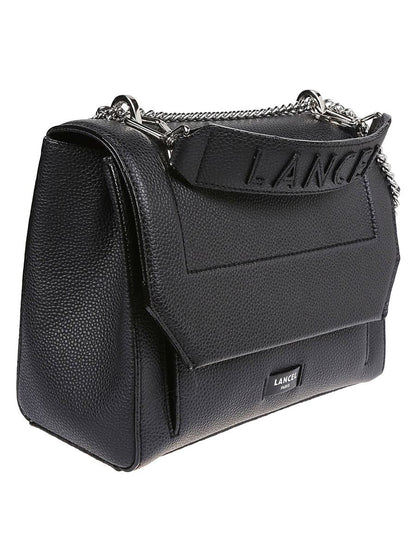 Lancel Shoulder bags