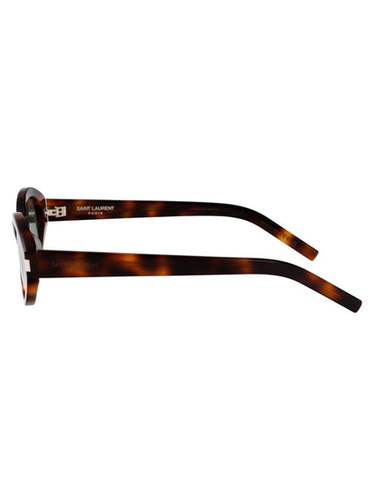 Saint Laurent Eyewear Sunglasses
